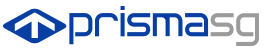 PrismaSG Gestión de Proyectos